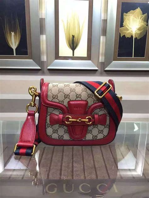 gucci bag official site|gucci bag malaysia official website.